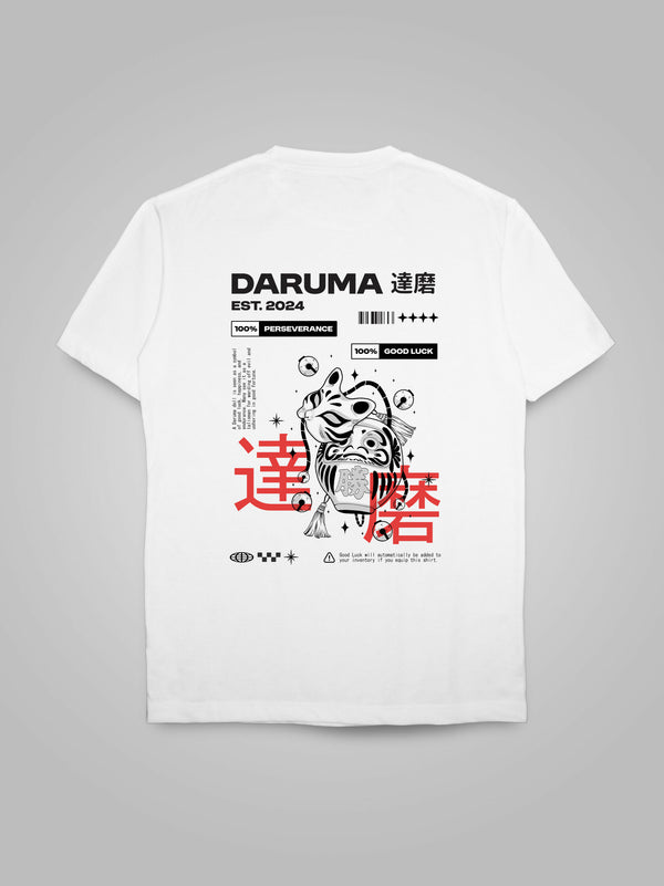 Daruma